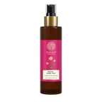 Forest Essentials Facial Tonic Mist Pure Rosewater | Grocsy