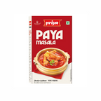 Priya Paya Masala | Grocsy