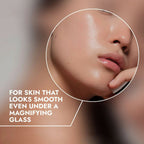 Cos-IQ Niacinamide Vitamin B3-5% Face Serum for Ultra Sensitive Skin | Grocsy