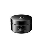 De Fabulous Marula Oil Sulphate Free Miracle Repair Masque For All Hair Types | Grocsy