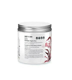 Malabarica Rose Petal Powder | Grocsy
