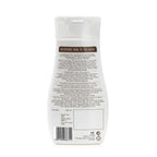 Coco Soul Baby Ayurvedic Head to Toe Wash | Grocsy