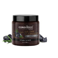 Coronation Herbal Activated Charcoal De-Tan Cleanser | Grocsy