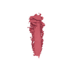 Laura Mercier Blush Color Infusion - Sangria | Grocsy