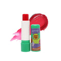 Pigment Play Chupa Chups Lip Balm With SPF 30 - Watermelon Kiss | Grocsy