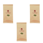 Isha Life Neem Powder