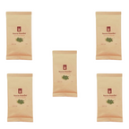 Isha Life Neem Powder