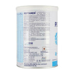Nestle Peptamen Peptide Based Diet Powder - Whey Diet Powder for GI Function | Grocsy