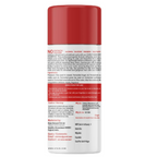 Ktein Natural 100% Plant Based Hair Detox Dry Shampoo | Grocsy