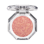 Too Faced Disco Crush Highlighter - Mystic Pink | Grocsy