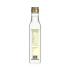 Coco Soul Cold Pressed Natural Virgin Coconut Oil | Grocsy