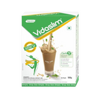 Vidaslim Caffe Latte | Grocsy