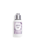 L'Occitane White Lavender Body Lotion | Grocsy