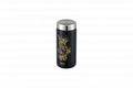 Dubblin Little Vacuum Bottle | Grocsy