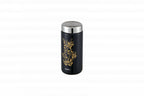 Dubblin Little Vacuum Bottle | Grocsy