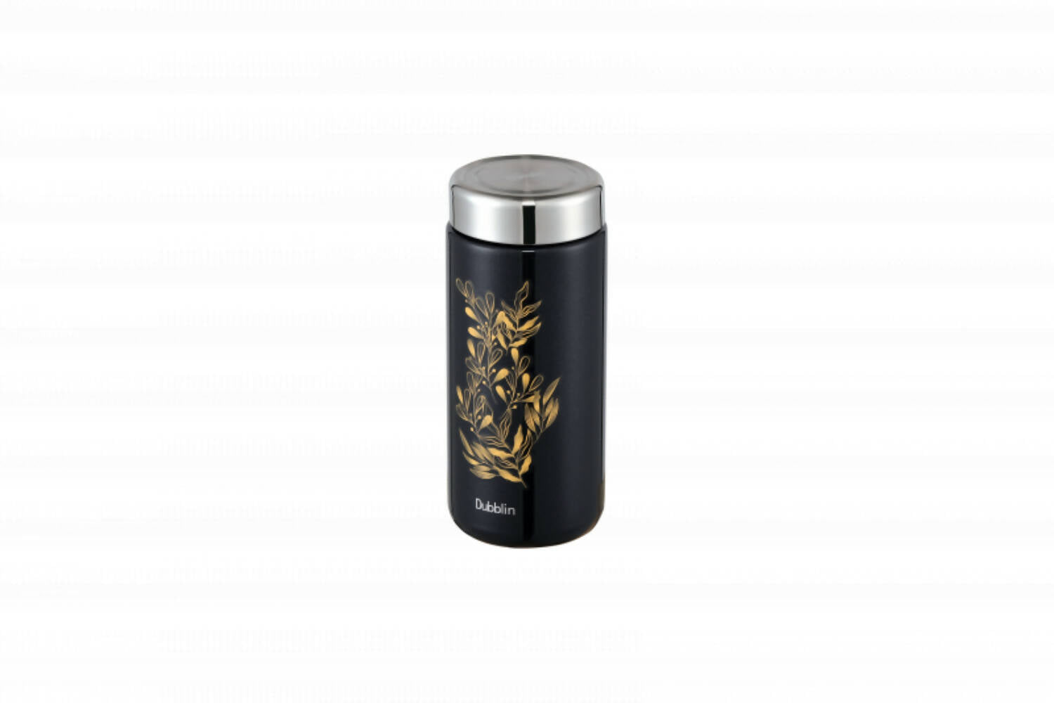 Dubblin Little Vacuum Bottle | Grocsy