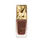 Lakme Absolute Luminous Skin Tint Foundation - Cool Cocoa | Grocsy