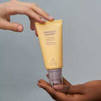 Haruharu Wonder Black Rice Moisture Airyfit Daily Sunscreen | Grocsy