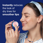 Dr.Jart+ Vital Hydra Solution Hydrating Lip Mask (Lip Balm) | Grocsy