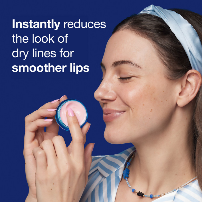 Dr.Jart+ Vital Hydra Solution Hydrating Lip Mask (Lip Balm) | Grocsy