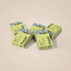 Haeal Vitamin C Soap | Grocsy