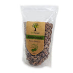Lastforest Amla Candy | Grocsy