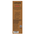 Girnar Instant Tea Premix With Ginger (Low Sugar) | Grocsy