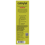 Girnar Instant Tea Premix With Lemongrass (Low Sugar) | Grocsy