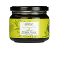 Azafran Infusions Wild Forest Organic Honey (Lemon) | Grocsy
