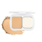 Insight Cosmetics Flawless Finish Setting Powder Non Oily Matte Look MNY 30 | Grocsy