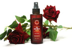Shesha Ayurveda Pure Rose Water | Grocsy