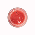 Enn What-A-Melon Face Scrub | Grocsy