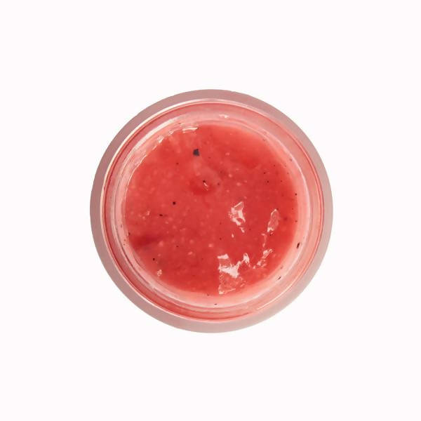 Enn What-A-Melon Face Scrub | Grocsy