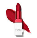 Smashbox Be Legendary Prime & Plush Lipstick - Be Seen | Grocsy