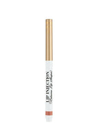 Too Faced Lip Injection Extreme Lip Shaper - Post-op Pink | Grocsy