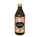 Hamdard Sharbat Gulab | Grocsy