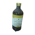 Rajah Ayurveda Asokarishtam | Grocsy