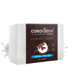 Coronation Herbal Goat Milk Luxury Soap | Grocsy