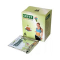 Ayulabs Ayurveda Defet Herbal Slim Tea Powder | Grocsy