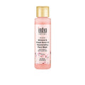 Indya Almond & Wheat Germ Oil Rejuvenating Face Wash | Grocsy