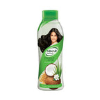 Nihar Naturals Jasmine Hair Oil | Grocsy