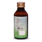Amarantha Ayurveda Arikoff Kids Syrup | Grocsy