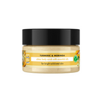 Love Beauty And Planet Turmeric & Moringa Body Scrub | Grocsy