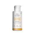 Juicy Chemistry Certified Organic Brightening Enzyme Cleanser | Grocsy