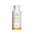 Juicy Chemistry Certified Organic Brightening Enzyme Cleanser | Grocsy