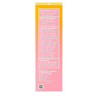 Neutrogena Invisible Daily Defense Face Serum | Grocsy