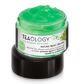 Teaology Matcha Fresh Cream | Grocsy