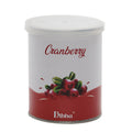 Dibha Cranberry Juice Instant Drink Primix | Grocsy