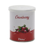 Dibha Cranberry Juice Instant Drink Primix | Grocsy