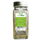 Geo-Fresh Mixed herbs | Grocsy